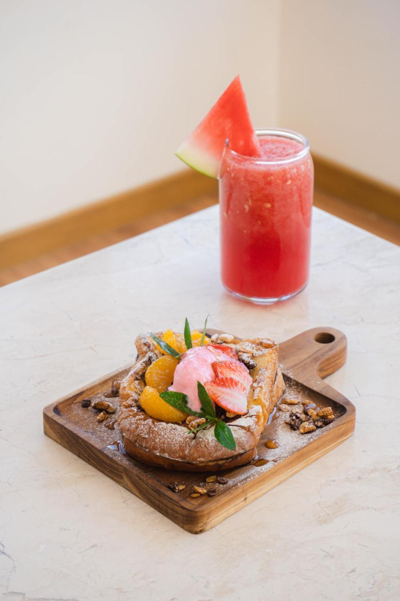 Tannari Villa Ubud Екстер'єр фото